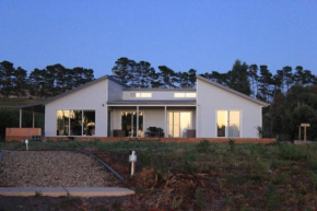 Waterside living: the Tide House, Tasman Peninsula